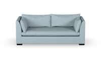 Bailey - 3 Seater - Fully Upholstered