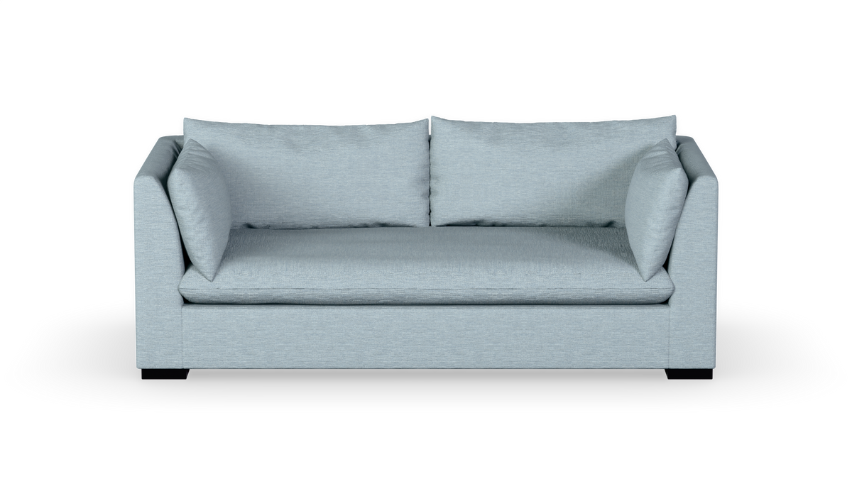 Mira Material: Colourwash Eco 36-Spa