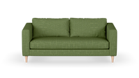Mojo - 3 Seater - Fully Upholstered