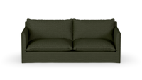 Elizabeth - 3 Seater - Slip Cover