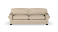 Barry - 4 Seater - Fully Upholstered