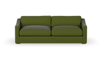 Georgia - 4 Seater - Fully Upholstered