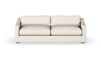 Georgia - 4 Seater - Fully Upholstered