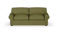Barry - 3 Seater - Fully Upholstered