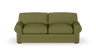 Casual 48-Basil (230x98x80cm)