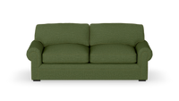 Barry - 3 Seater - Fully Upholstered