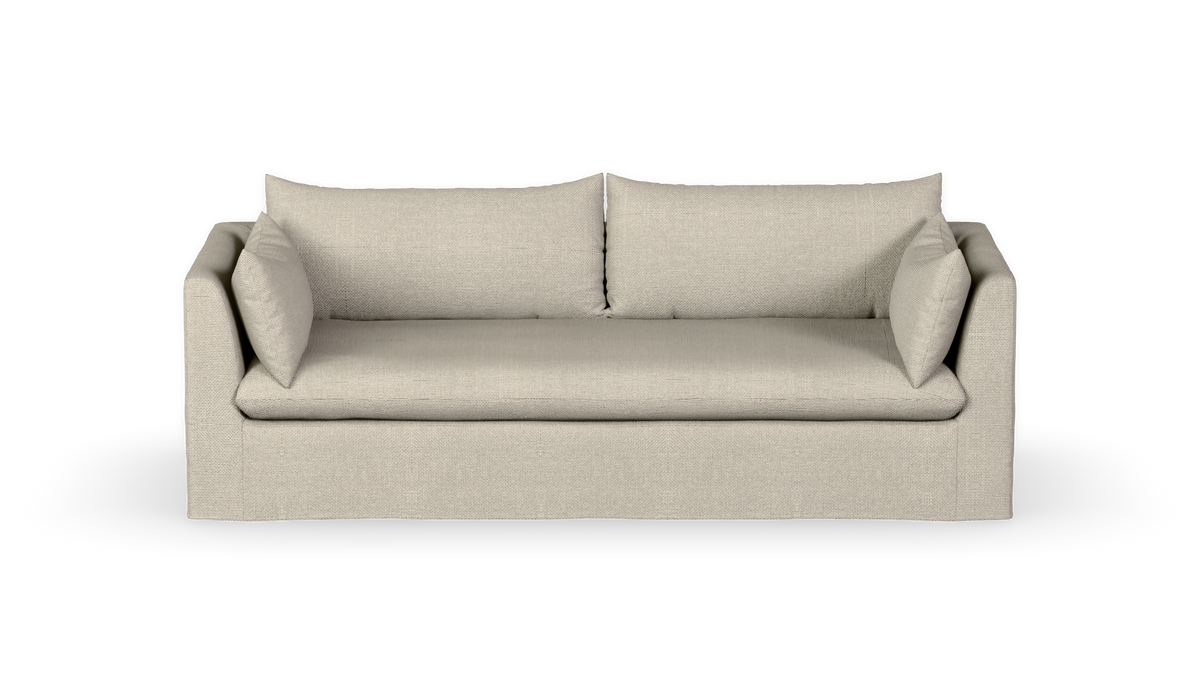 Mira Material: Grit 16-Stucco