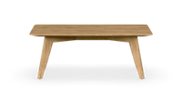 Dante - Coffee Table