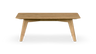 Light Oak (120x70x46cm)