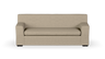 Rocco 02-Flax (220x95x85cm)