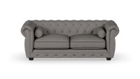 Marseille - 3 Seater - Fully Upholstered