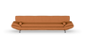 TOBAGO 23 (270x90x90cm)