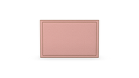Kingsley - King - Fully Upholstered