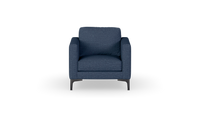 Echo - Arm Chair