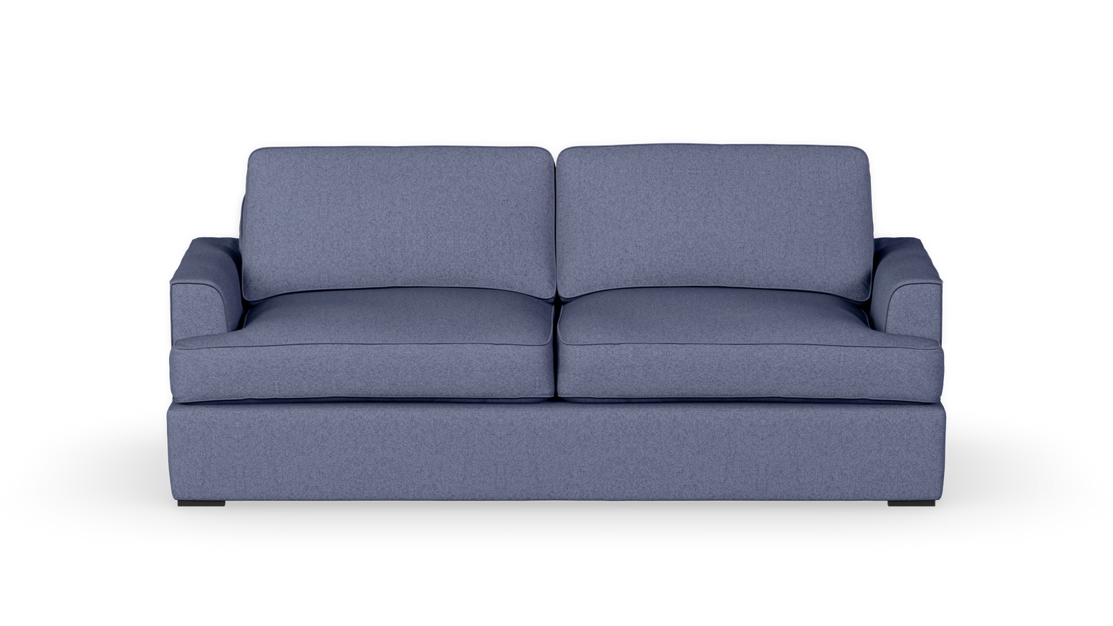Bellini - 3 Seater - Fully Upholstered