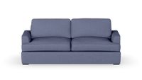 Bellini - 3 Seater - Fully Upholstered