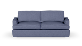 Bellini - 3 Seater - Fully Upholstered