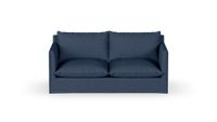 Elizabeth - 2 Seater - Slip Cover