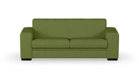 Amber - 3 Seater - Fully Upholstered