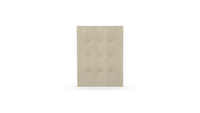 Frankie - Single - Fully Upholstered