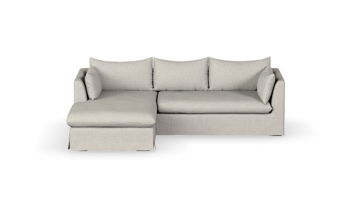 Mira Material: Rocco 05-Limestone
