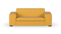 Chivonne - 2 Seater - Fully Upholstered