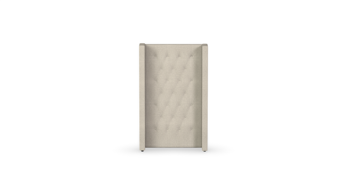 Mira Material: Grit 16-Stucco