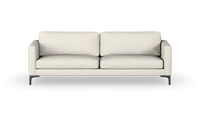 Echo - 4 Seater
