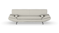 Dakota - 2 Seater - Fully Upholstered