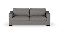 Phethon - 3 Seater - Fully Upholstered