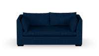 Bailey - 2 Seater - Fully Upholstered
