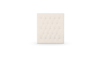 Kirsten - Three Quarter - Fully Upholstered