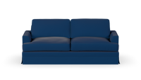 Bellini - 3 Seater - Slip Cover