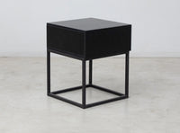 Avery - Bedside Table