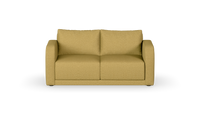 Oslo - 2 Seater - Fully Upholstered