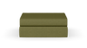 Casual 48-Basil (105x105x45cm)