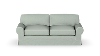 Barry - 3 Seater - Slip Cover