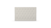Kirsten - King - Fully Upholstered