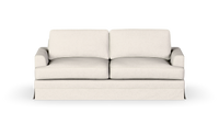 Bellini - 3 Seater - Slip Cover