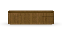 Columbian - Sideboard