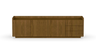 Rustica Brown (200x45x77cm)