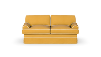 St Tropez - 2 Seater - Slip Cover