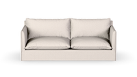 Elizabeth - 3 Seater - Slip Cover