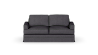 Bellini - 2 Seater - Slip Cover