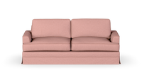 Bellini - 3 Seater - Slip Cover