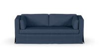 Marcus - 2 Seater - Slip Cover