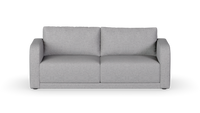 Oslo - 3 Seater - Fully Upholstered