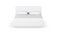 Cambridge - Bed Base - King - Fully Upholstered