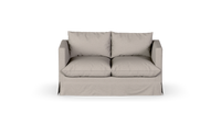 Caribbean - 2 Seater - Slip Cover