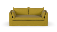 Bailey - 3 Seater - Slip Cover